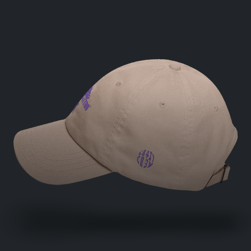 SH4RK Cappellino logo (3 varianti)