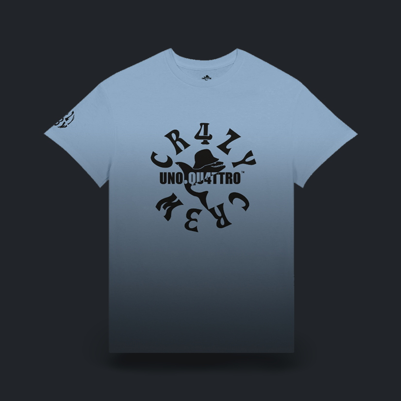 C!rCL3 T-shirt unisex
