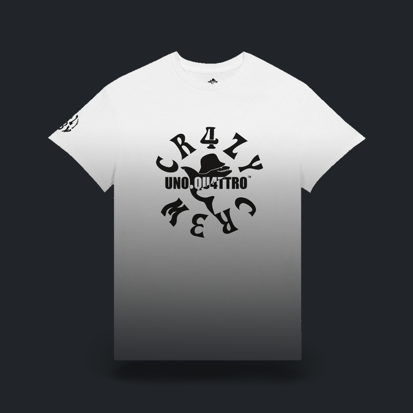 C!rCL3 T-shirt unisex