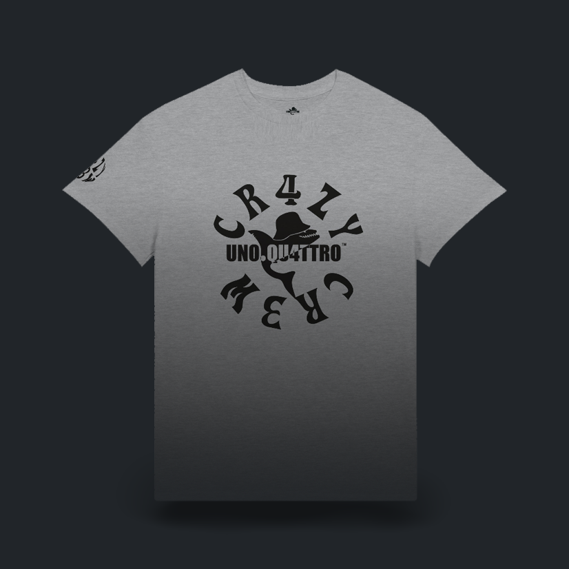 C!rCL3 T-shirt unisex