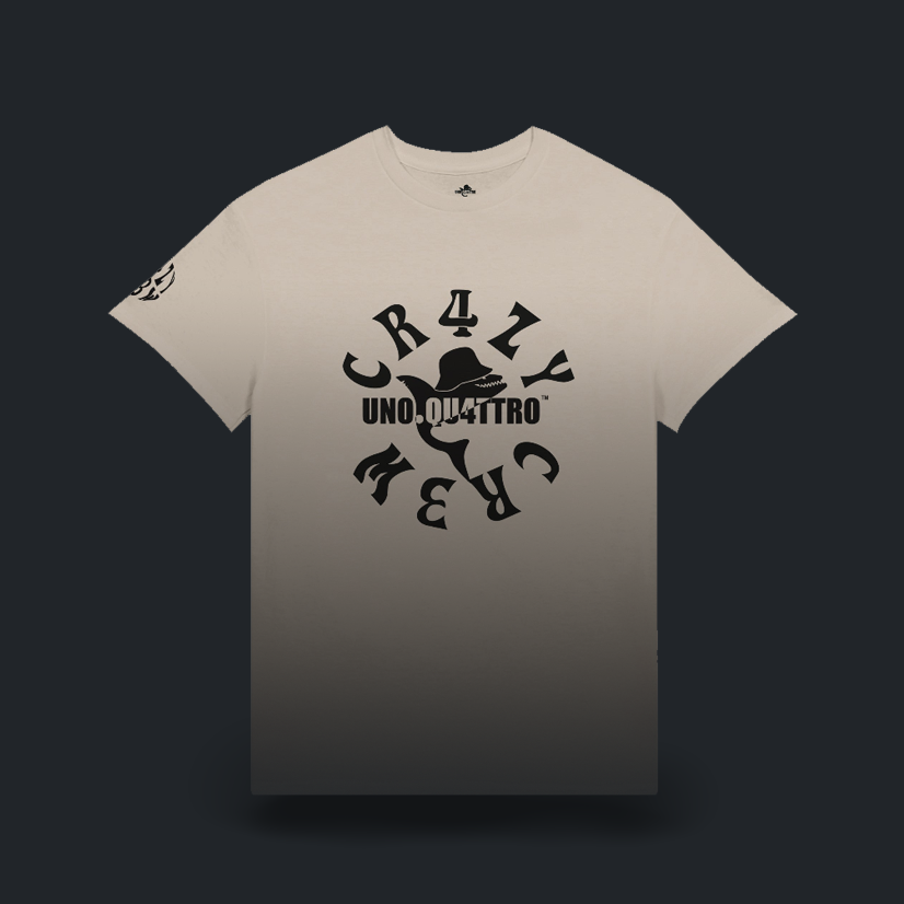 C!rCL3 T-shirt unisex