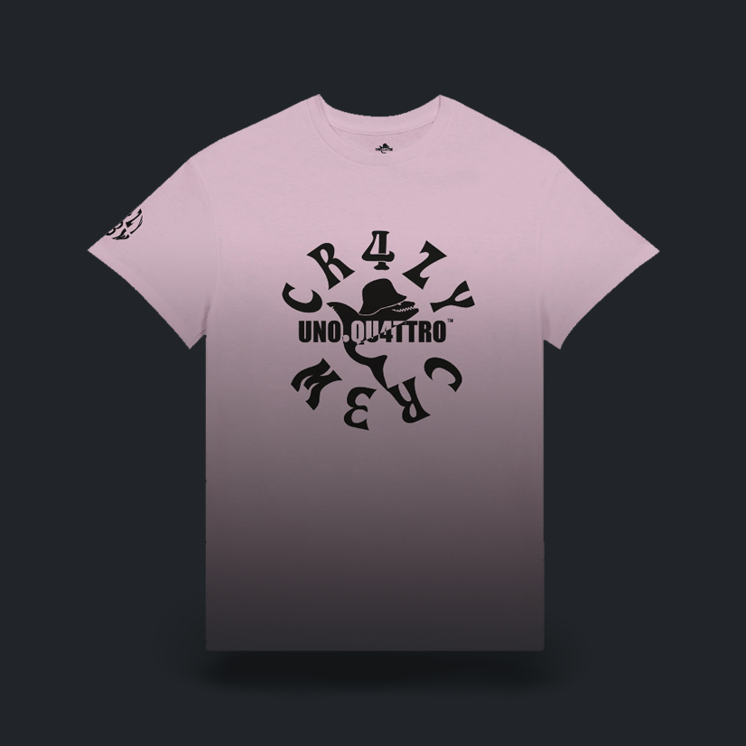 C!rCL3 T-shirt unisex