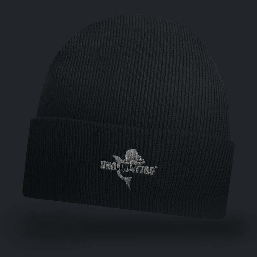Concept One Berretto Invernale Invernale Con Logo Playboy – Unisex, Taglia Unica, Morbido E Confortevole