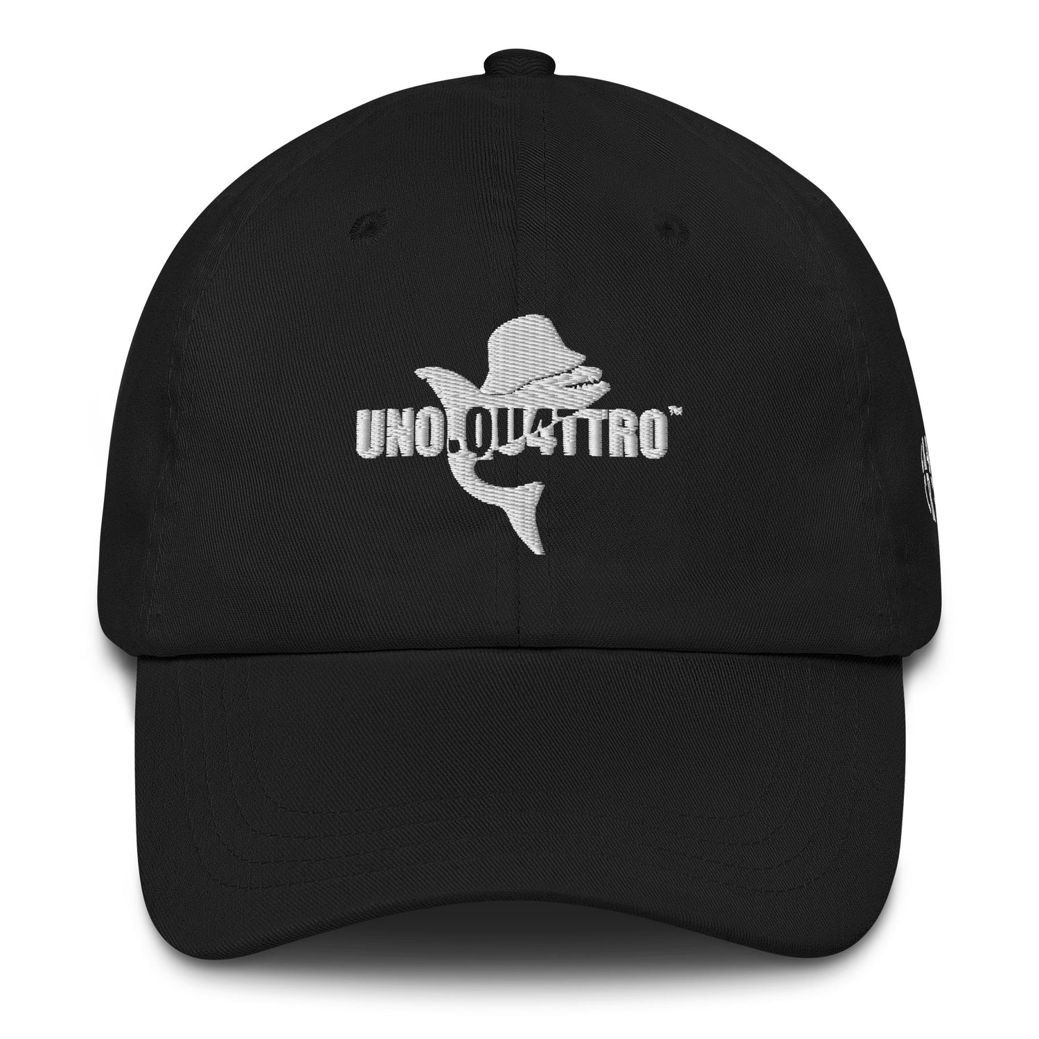 CAPPELLI E BERRETTI