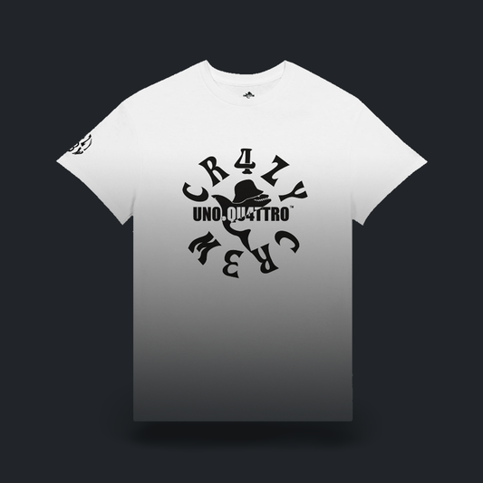 C!rCL3 T-shirt unisex